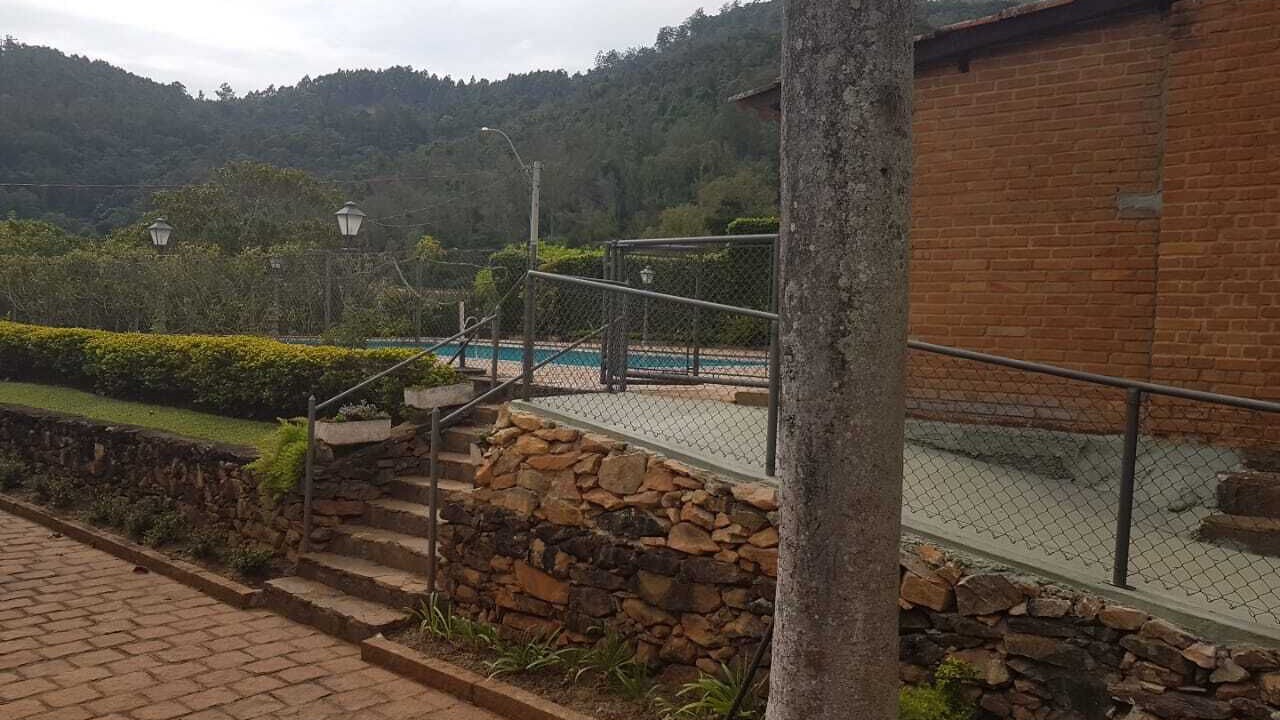 Photo of Outdoor in Monte Alegre do Sul