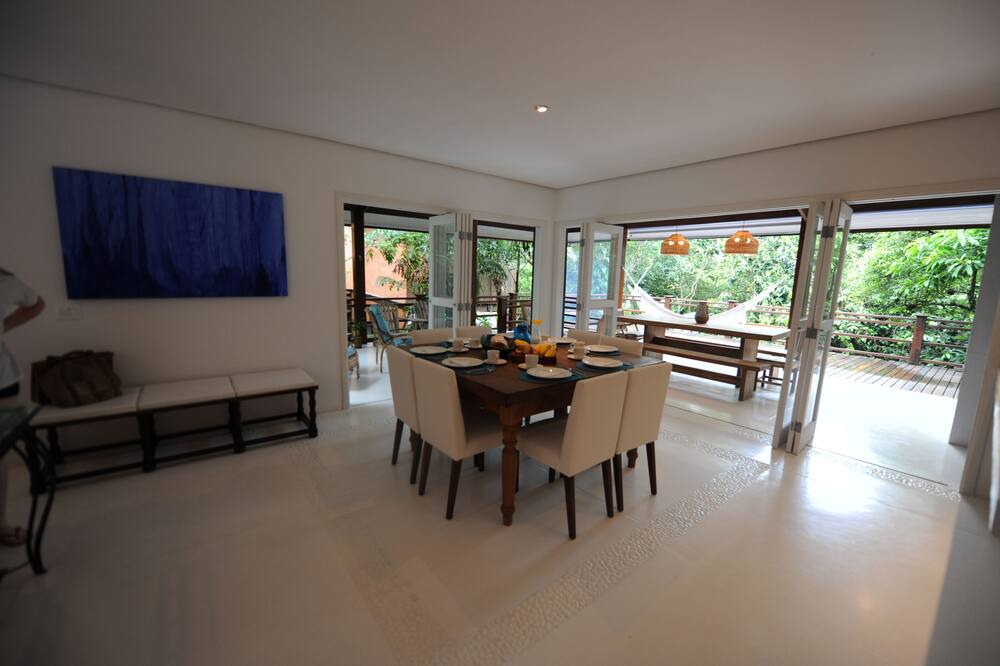 Photo of Kitchen in Cidade Jardim Tom