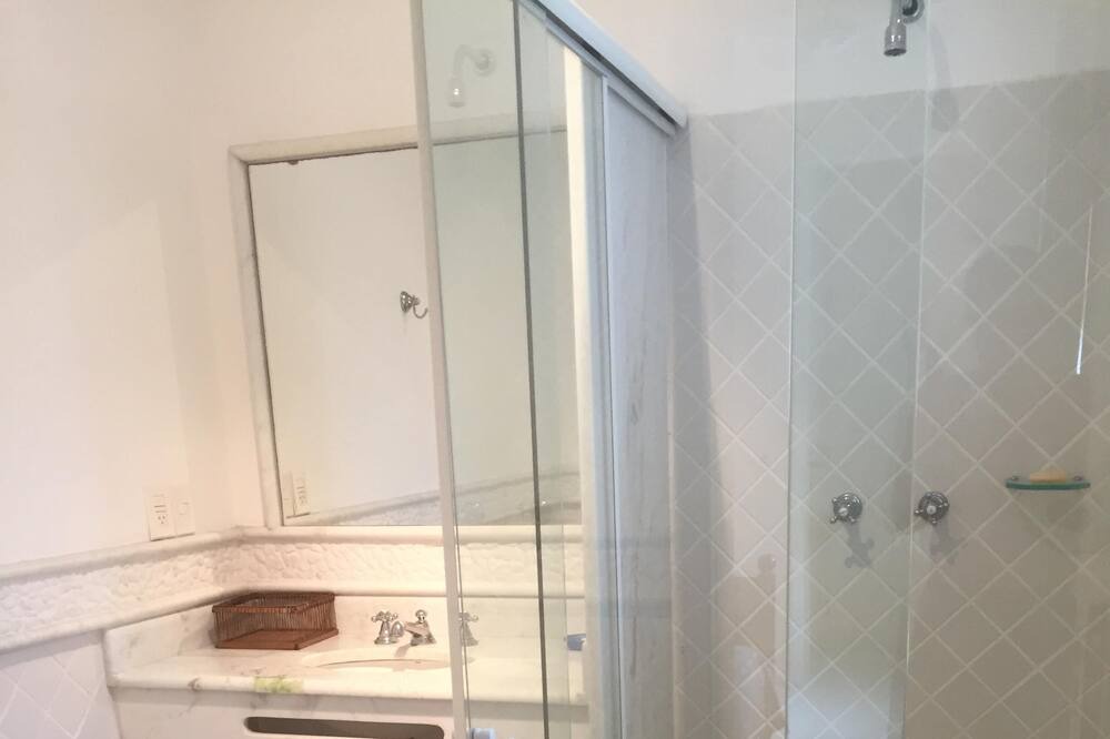 Photo of Bathroom in Cidade Jardim Tom