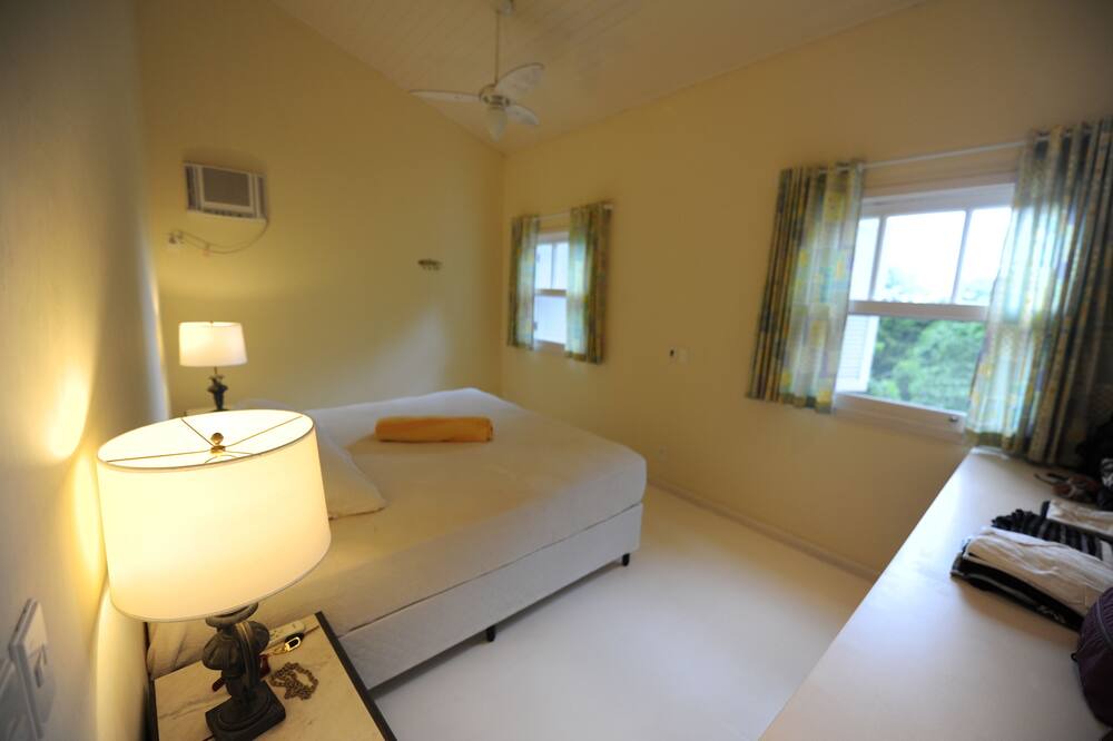 Photo of Bedroom in Cidade Jardim Tom