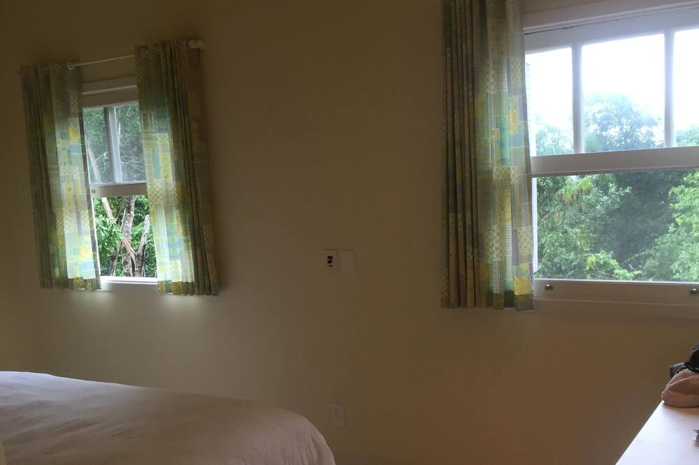 Photo of Bedroom in Cidade Jardim Tom