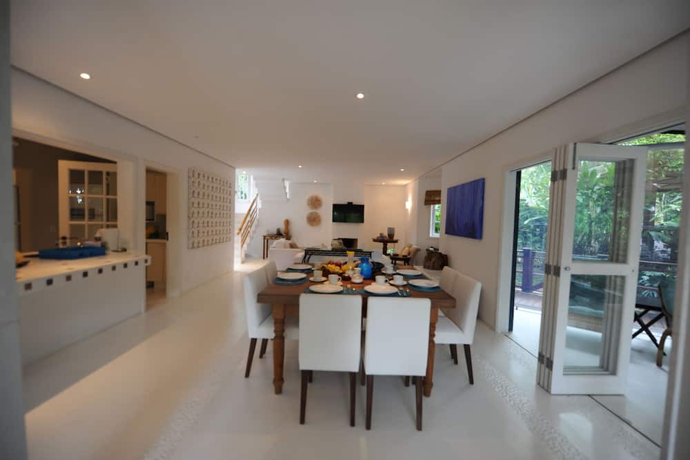 Photo of Kitchen in Cidade Jardim Tom