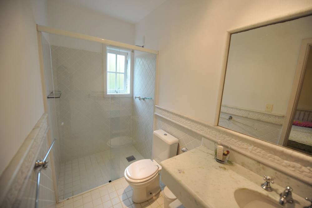 Photo of Bathroom in Cidade Jardim Tom