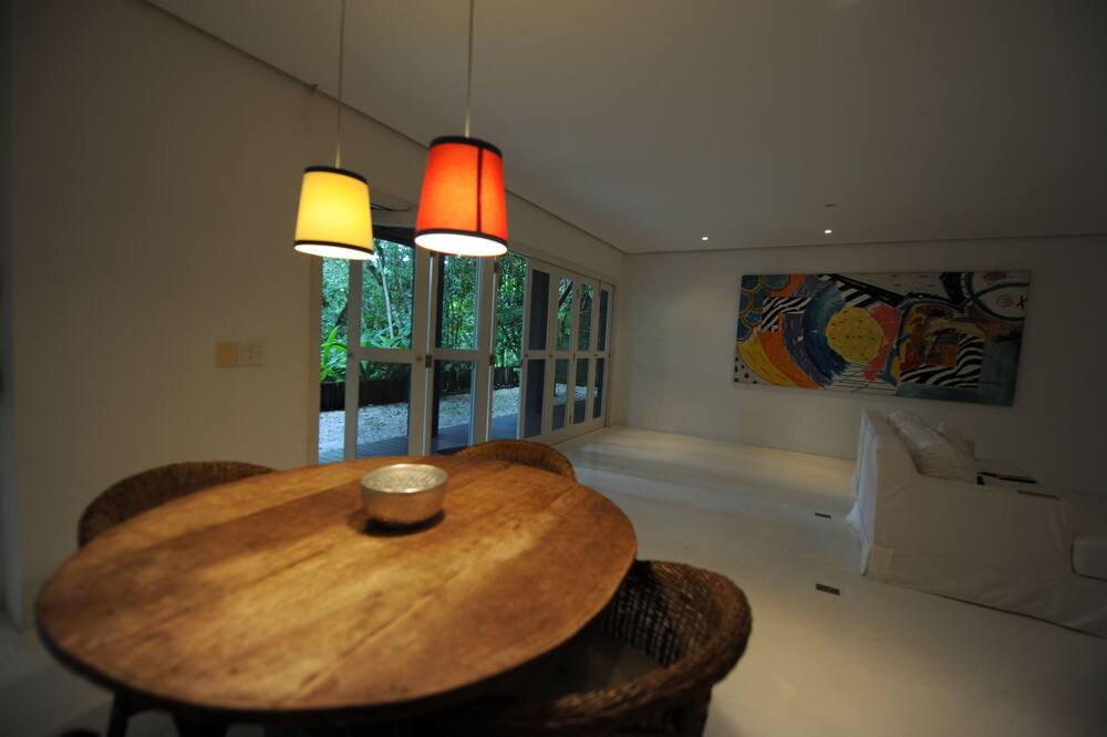 Photo of Kitchen in Cidade Jardim Tom