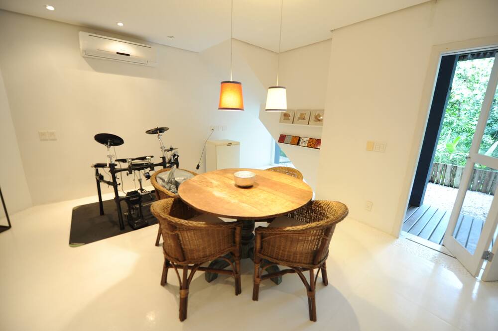 Photo of Kitchen in Cidade Jardim Tom