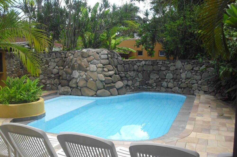 Photo of Outdoor in Barra do Sahy