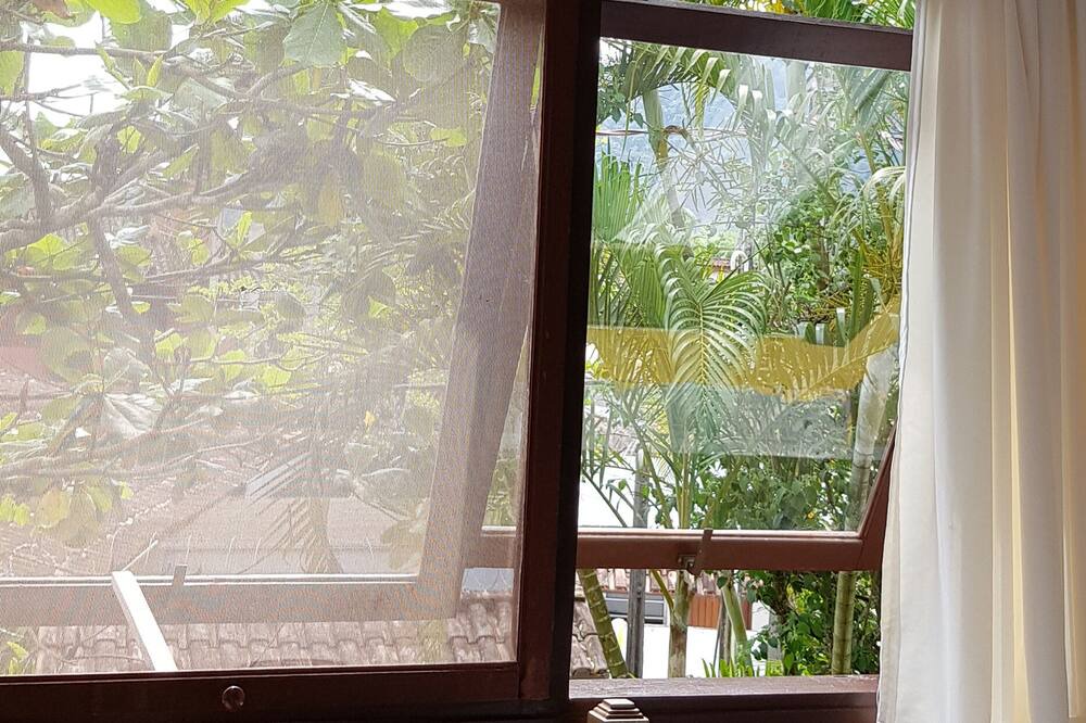 Photo of Bedroom in Barra do Sahy