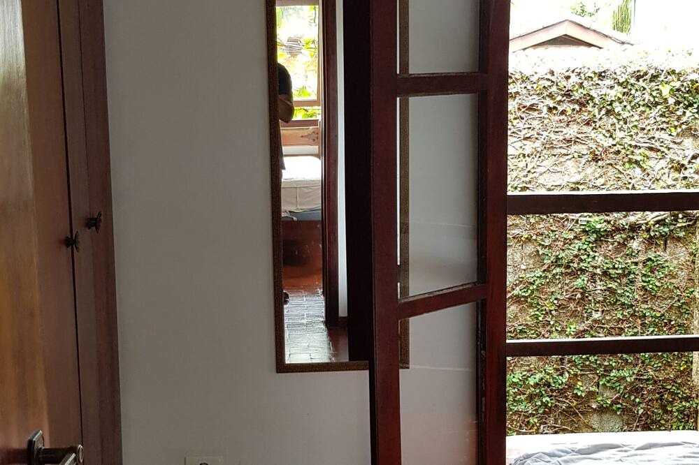 Photo of Bedroom in Barra do Sahy