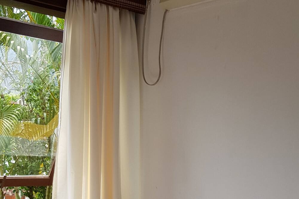 Photo of Bedroom in Barra do Sahy