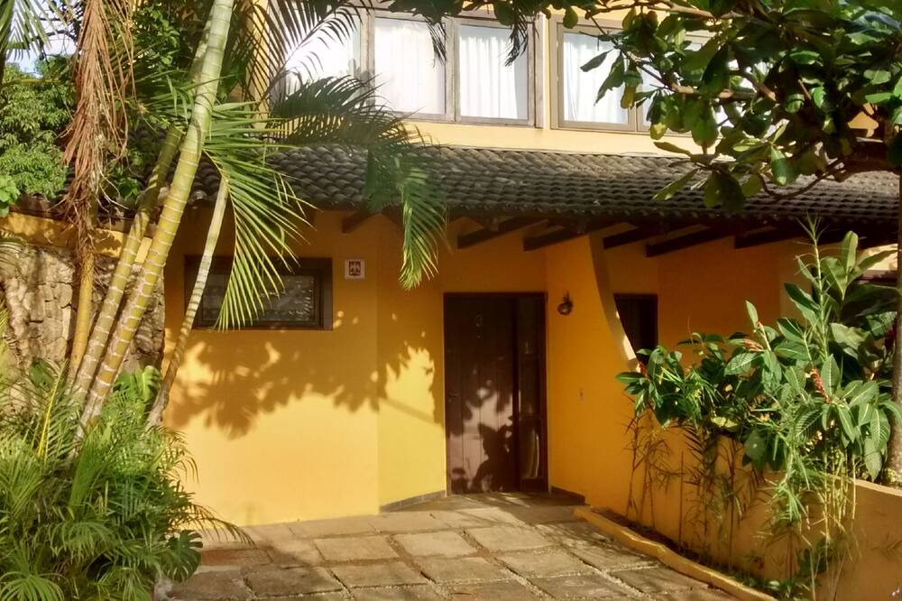 Photo of Outdoor in Barra do Sahy