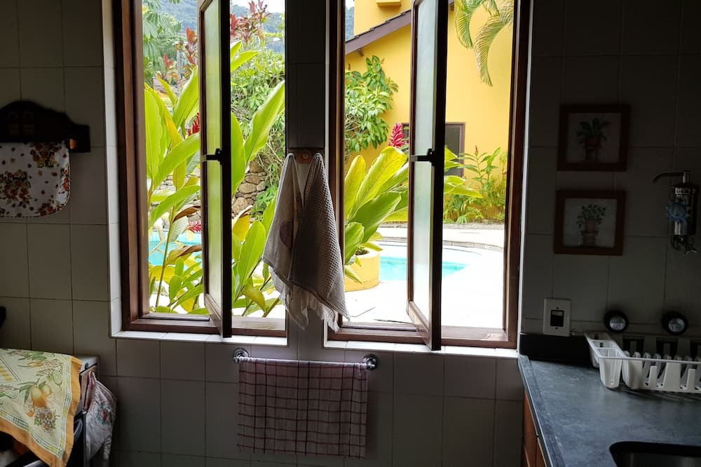 Photo of Bedroom in Barra do Sahy