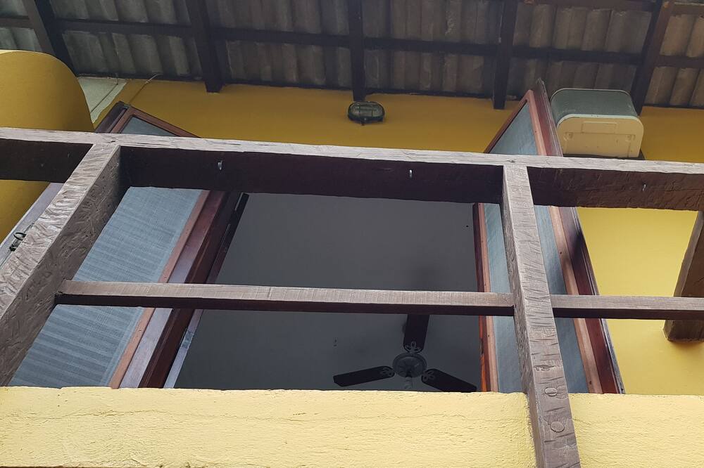 Photo of Bedroom in Barra do Sahy