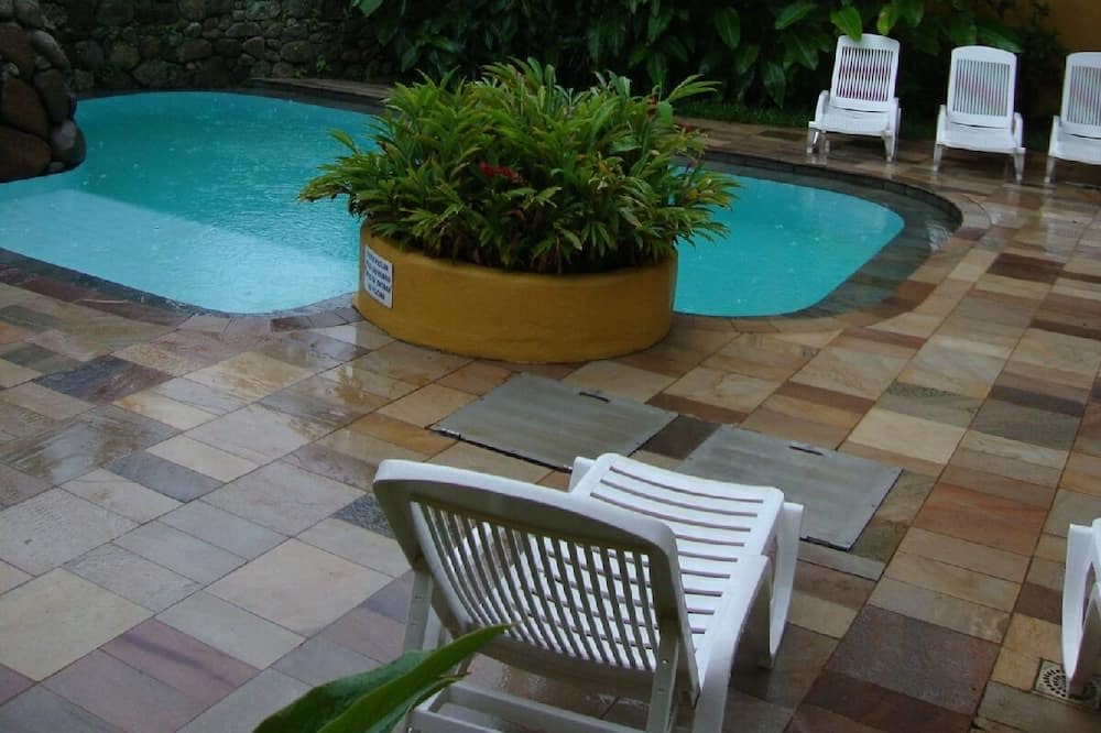 Photo of Outdoor in Barra do Sahy