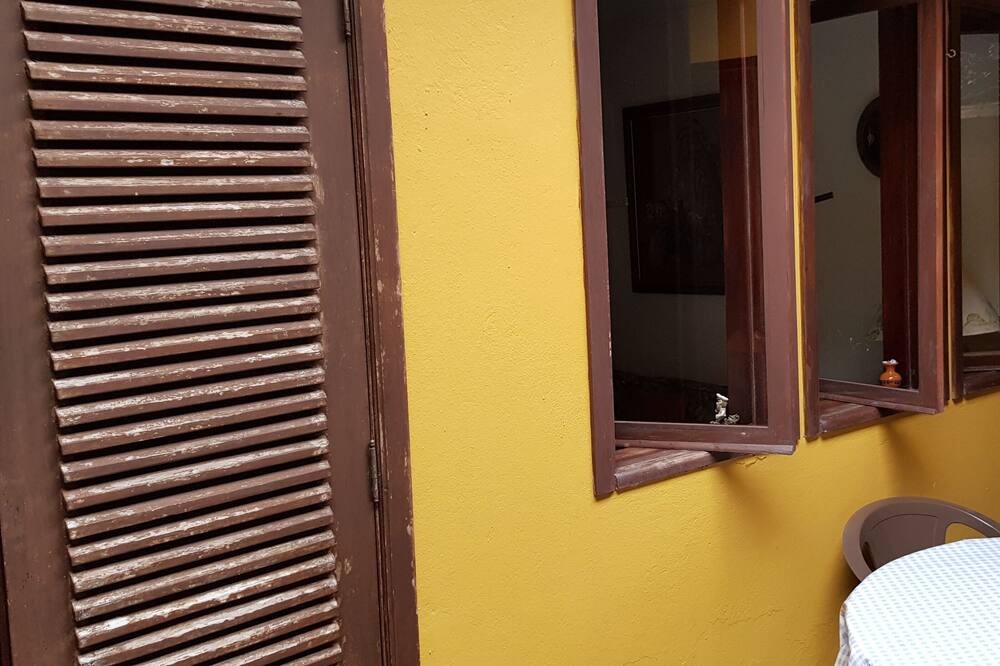 Photo of Others in Barra do Sahy