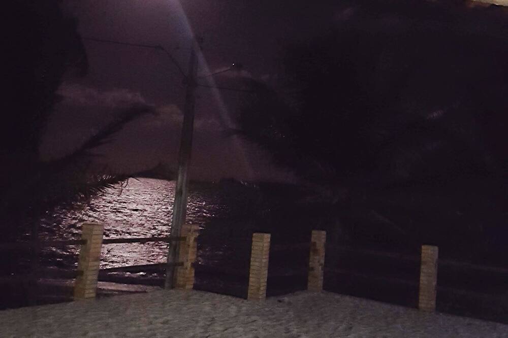 Photo of Others in Conde