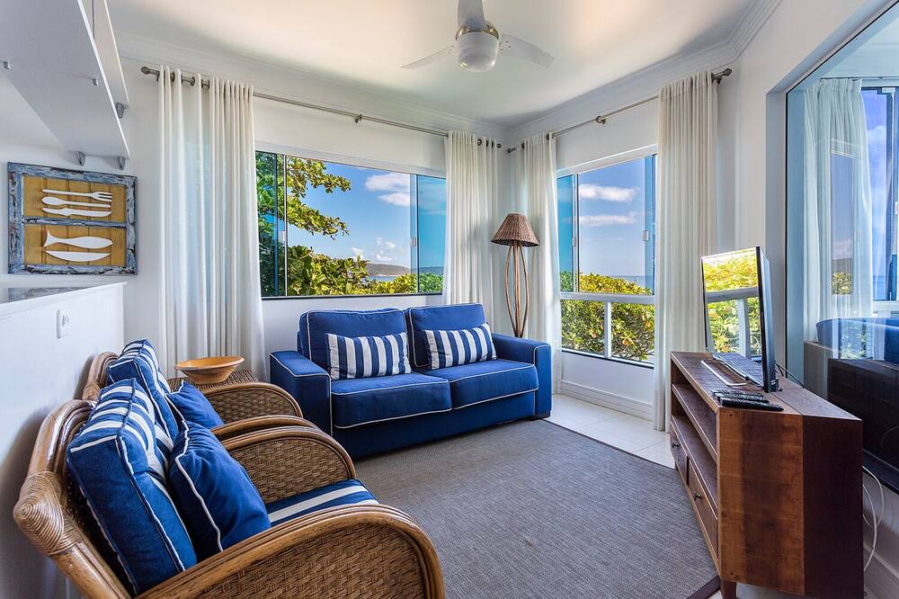 Photo of Livingroom in Centro
