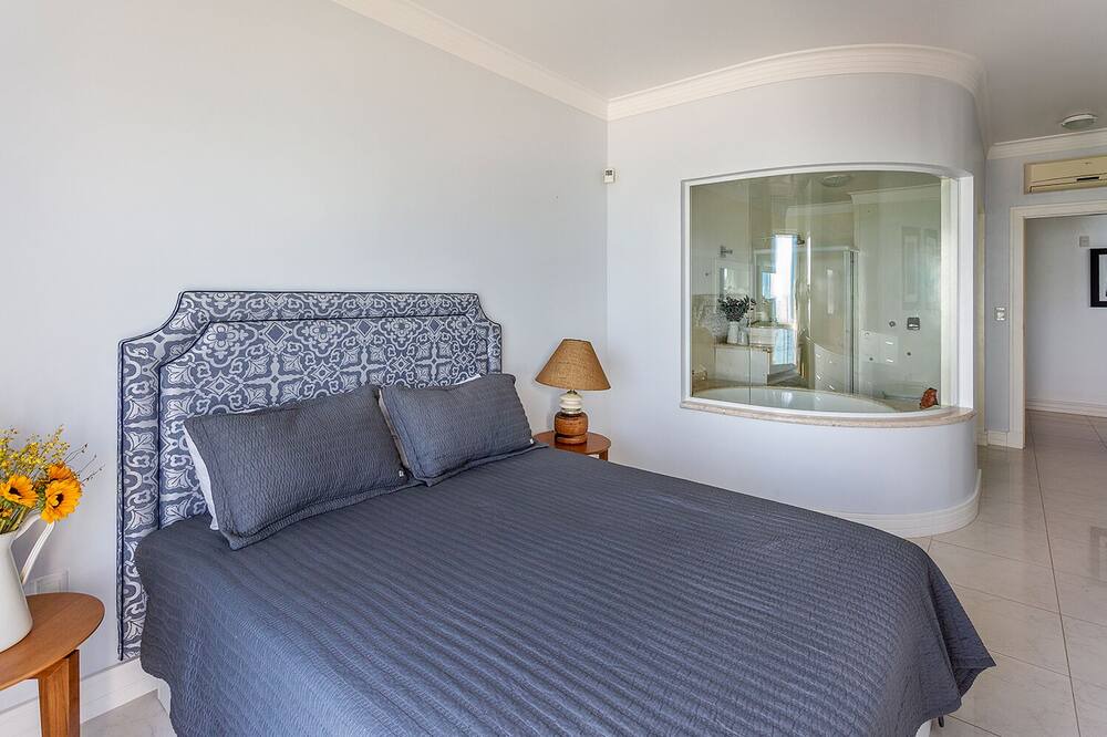 Photo of Bedroom in Centro