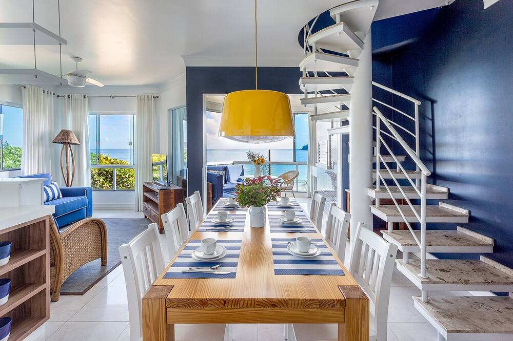 Photo of Kitchen in Centro