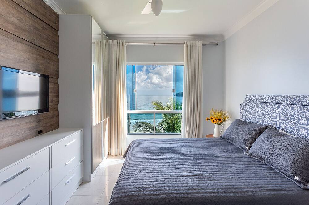 Photo of Bedroom in Centro