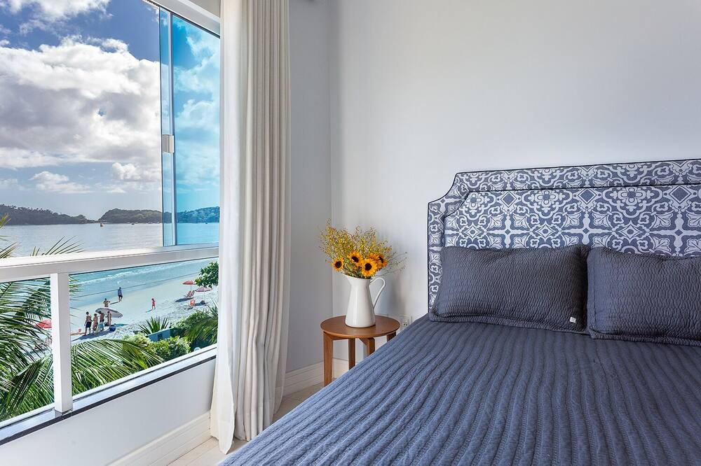 Photo of Bedroom in Centro