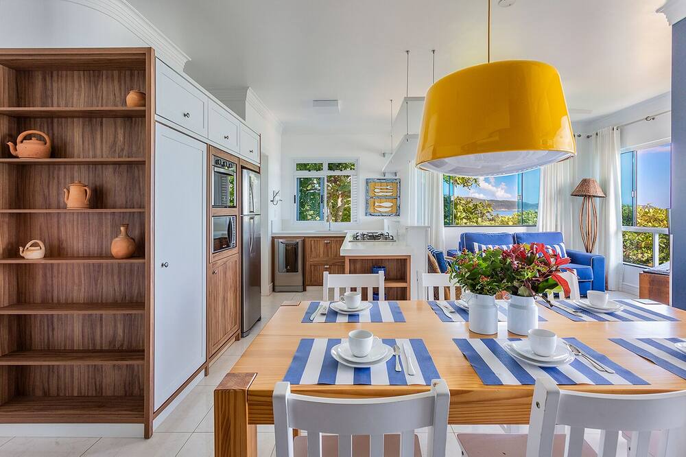 Photo of Kitchen in Centro