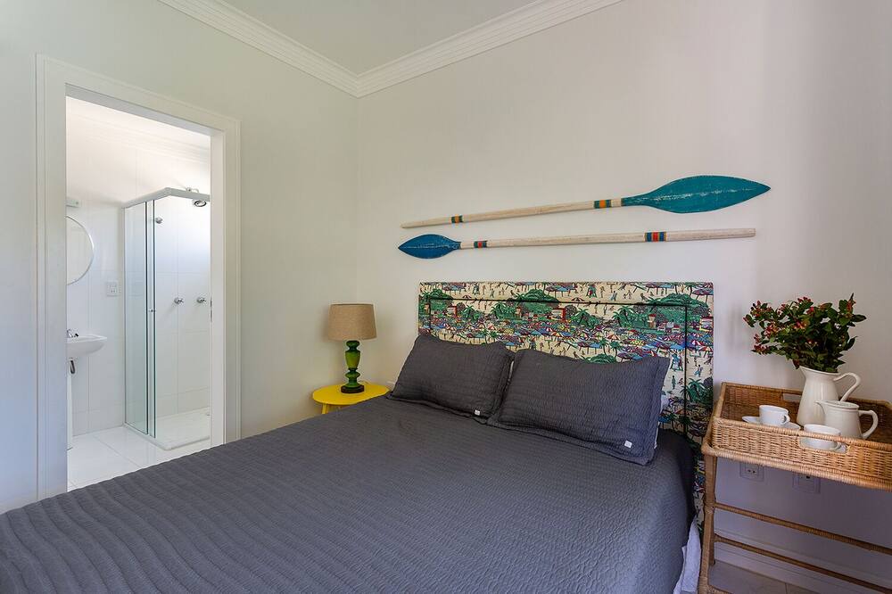 Photo of Bedroom in Centro