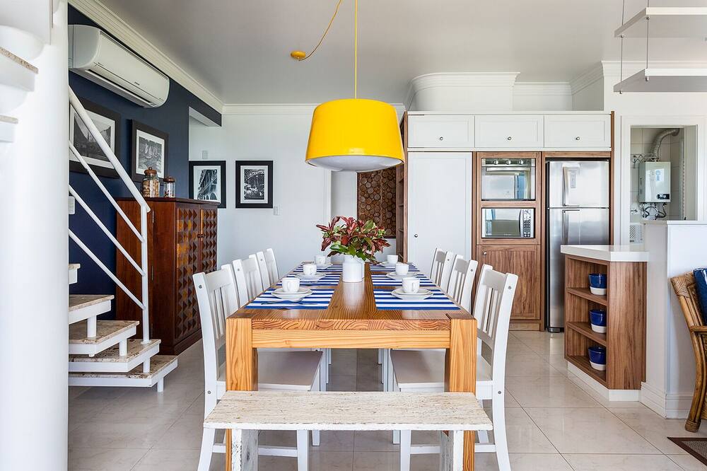 Photo of Kitchen in Centro