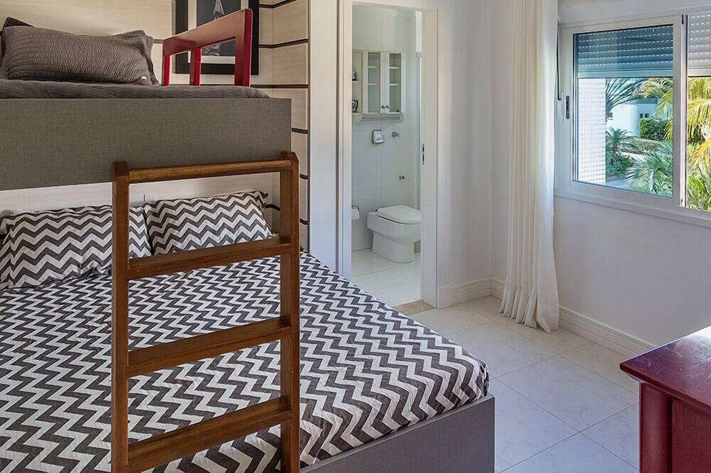 Photo of Bedroom in Centro