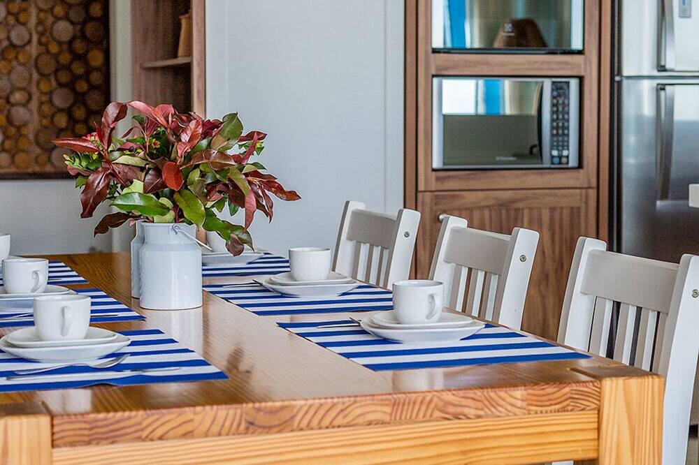 Photo of Kitchen in Centro