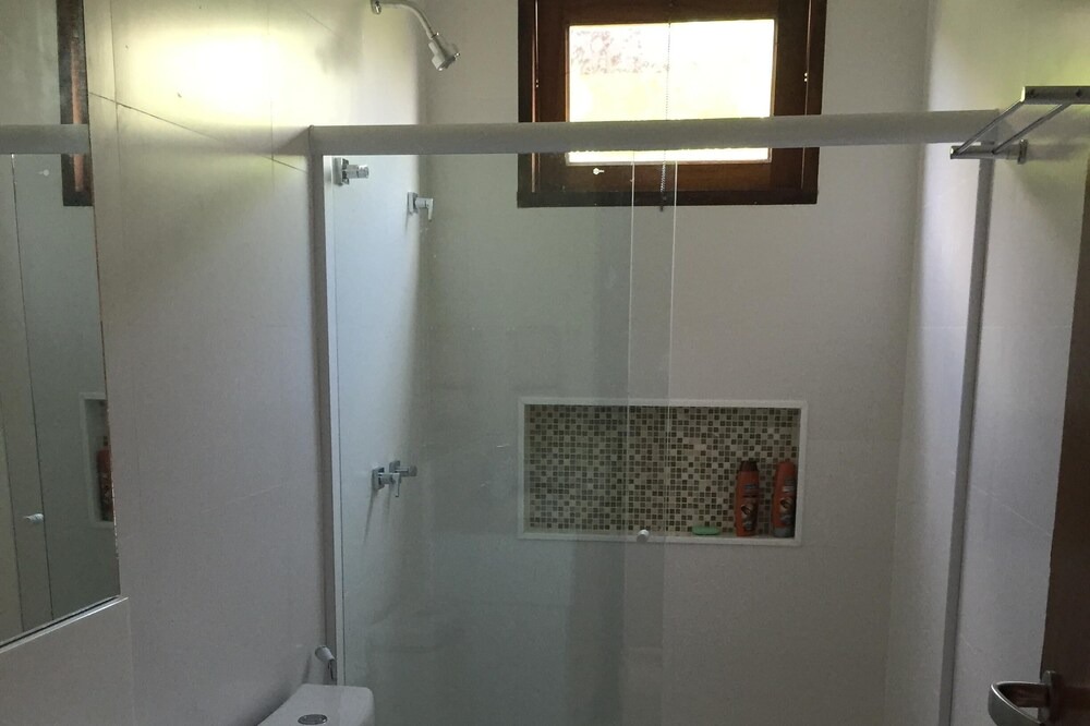 Photo of Bathroom in Praia do Forte