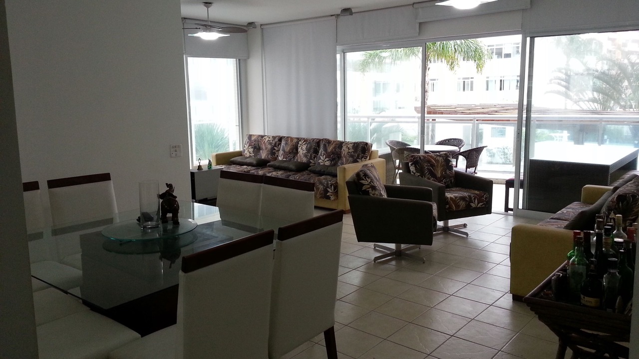 Photo of Livingroom in Asturias
