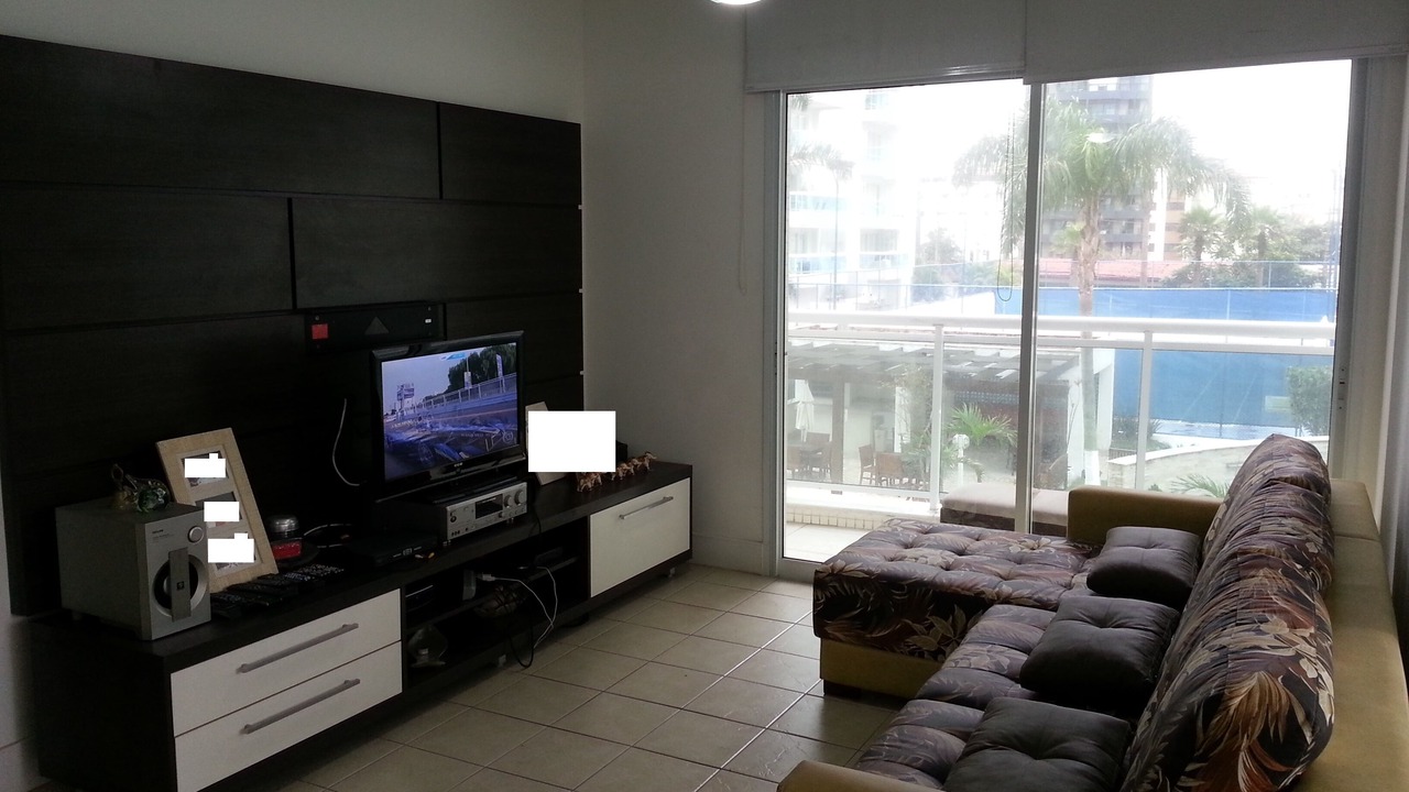 Photo of Livingroom in Asturias