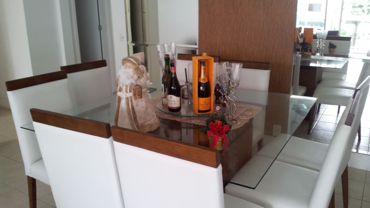 Photo of Kitchen in Asturias