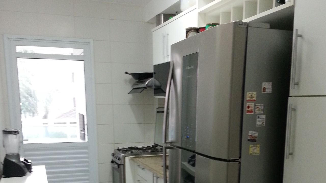 Photo of Kitchen in Asturias