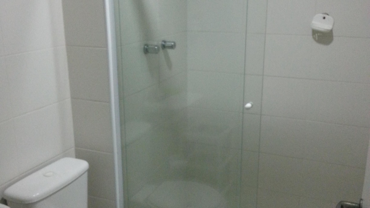 Photo of Bathroom in Asturias