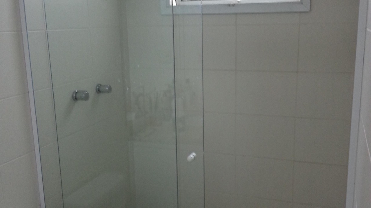 Photo of Bathroom in Asturias