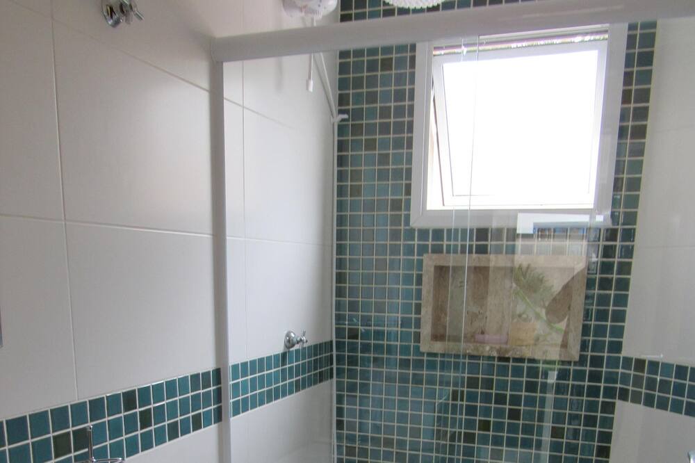Photo of Bathroom in Praia do Toque-Toque Pequeno