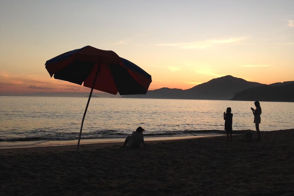 Photo of Others in Praia do Toque-Toque Pequeno