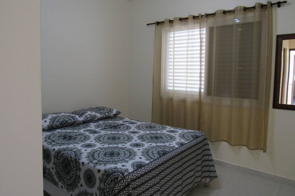 Photo of Bedroom in Praia do Toque-Toque Pequeno