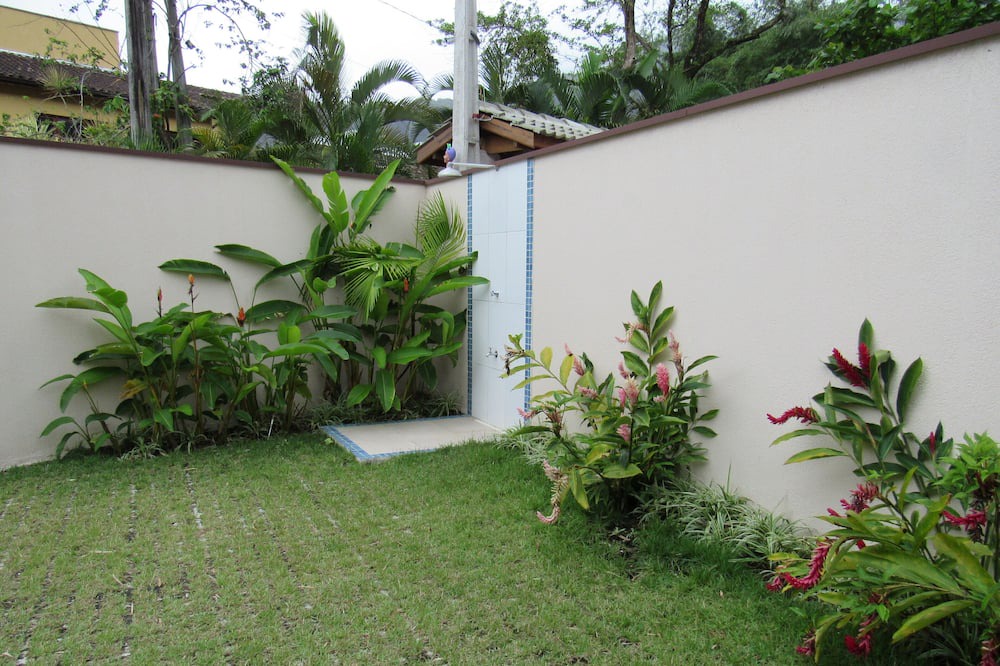 Photo of Outdoor in Praia do Toque-Toque Pequeno