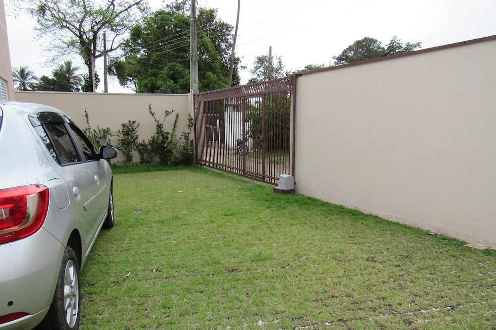 Photo of Outdoor in Praia do Toque-Toque Pequeno
