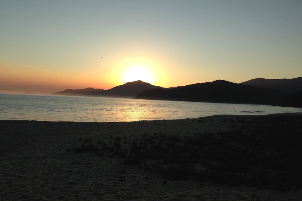 Photo of Others in Praia do Toque-Toque Pequeno