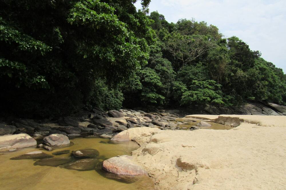 Photo of Others in Praia do Toque-Toque Pequeno