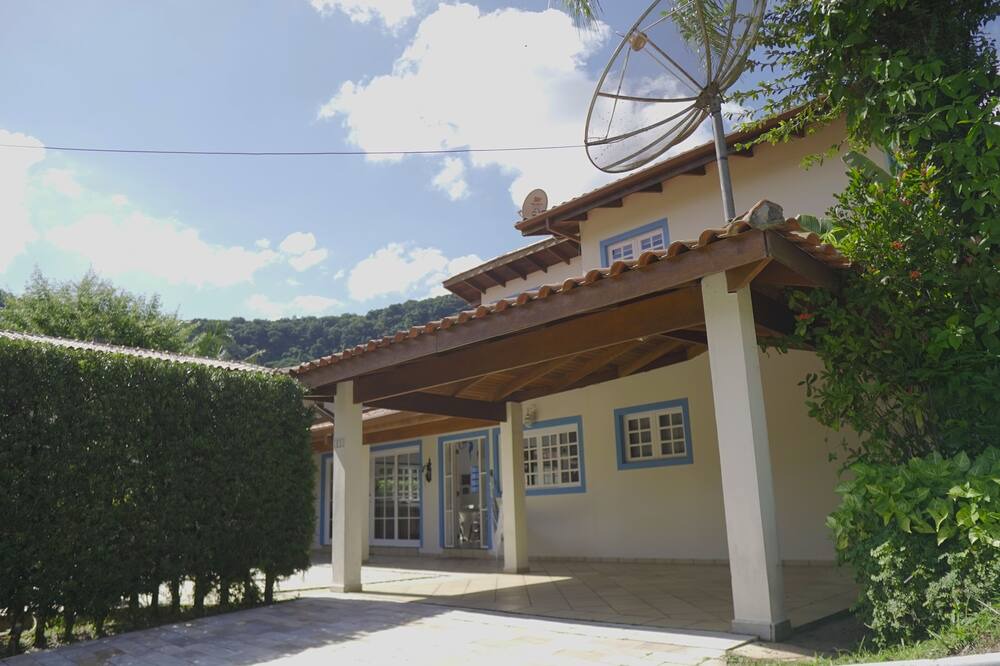 Photo of Outdoor in Praia do Pauba