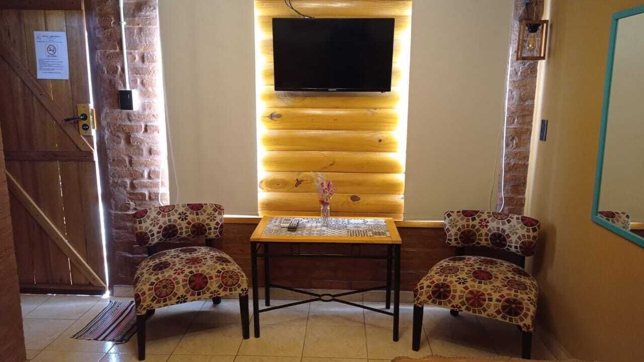 Photo of Bedroom in Correa