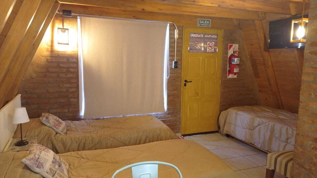 Photo of Others in Correa