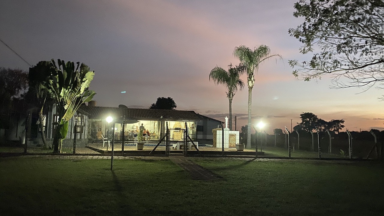 Photo of Others in Jardim Itaguacu