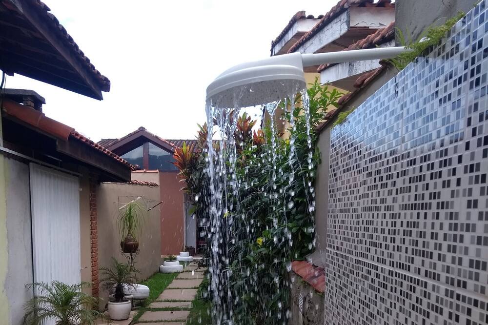 Photo of Outdoor in Morada da Praia