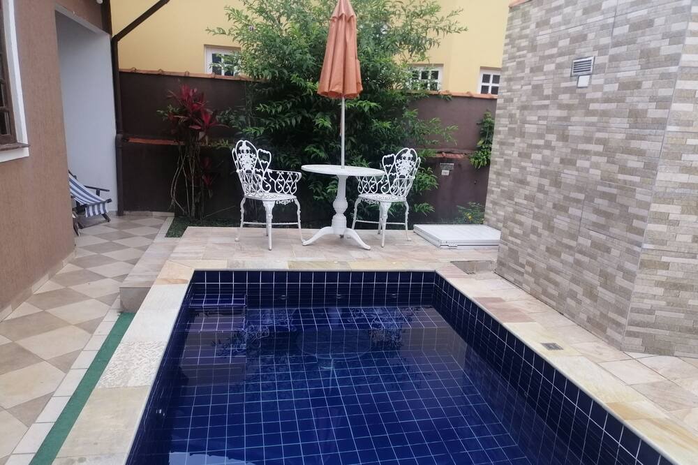Photo of Outdoor in Morada da Praia