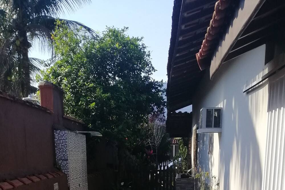 Photo of Outdoor in Morada da Praia